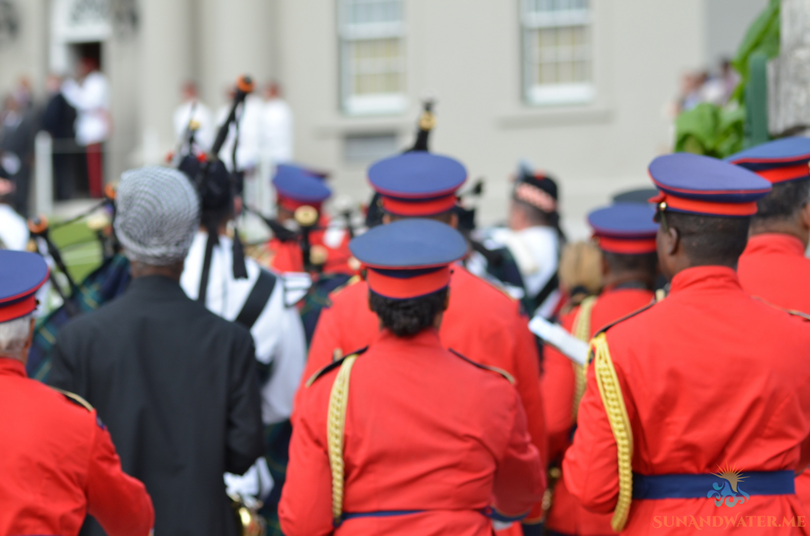 Remembrance Day 2013 (16)